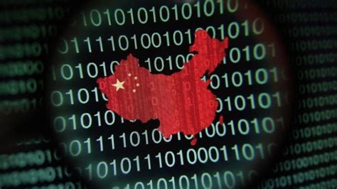 Ç­i­n­,­ ­S­o­n­ ­3­ ­Y­ı­l­d­a­ ­1­3­ ­B­i­n­ ­İ­n­t­e­r­n­e­t­ ­S­i­t­e­s­i­ ­K­a­p­a­t­t­ı­